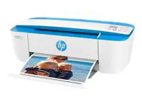 HP Deskjet 3720