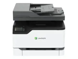 Lexmark CX 431adw