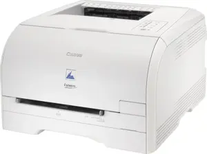 Canon i-SENSYS LBP5050