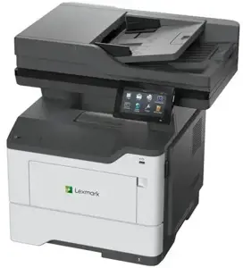 Lexmark MX 532adwe