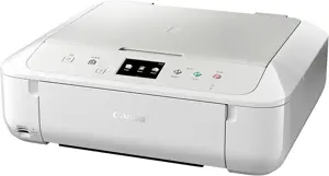 Canon PIXMA MG6851