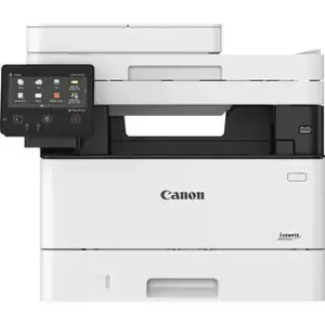 Canon i-SENSYS MF455dw