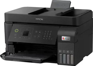 Epson EcoTank L5590