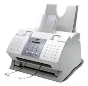 Canon FAX  L280