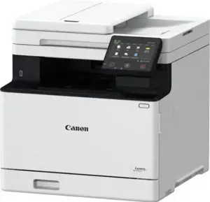 Canon i-SENSYS MF754Cdw