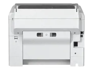 Epson WorkForce Pro WF-M5399DW