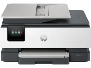 HP Officejet Pro 8122e