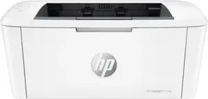 HP Laserjet M111w