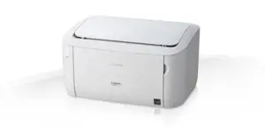 Canon i-SENSYS LBP6030