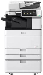 Canon imageRUNNER ADVANCE C5560i