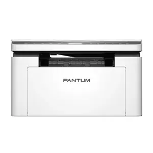 Pantum BM 2300W