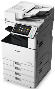 Canon imageRUNNER ADVANCE C3530i