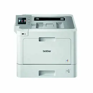 Brother HL L9310CDW