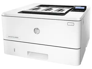 HP LaserJet Pro M402n