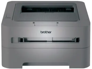 Brother HL 2132