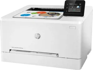 HP Color LaserJet Pro M255dw