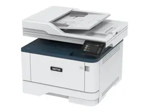 Xerox B 315V/DNI