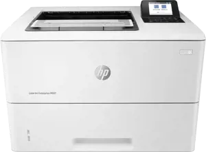 HP LaserJet Enterprise M507dn