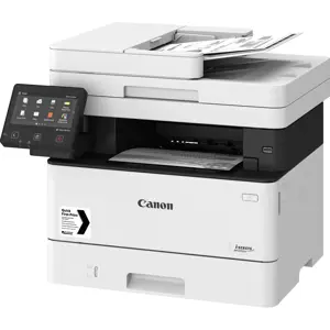 Canon i-SENSYS MF445dw