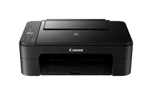 Canon PIXMA TS3355