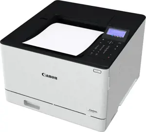 Canon i-SENSYS LBP673Cdw