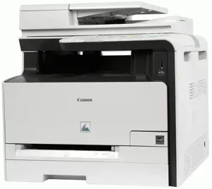 Canon i-SENSYS MF8050Cn