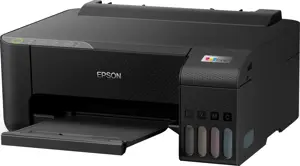 Epson EcoTank L3270