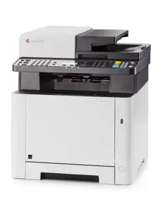 Kyocera ECOSYS M5521cdw