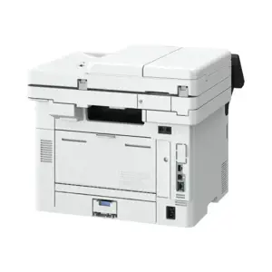 Canon i-SENSYS MF465dw