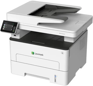 Lexmark MB 2236adwe