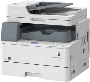 Canon imageRUNNER 1435i