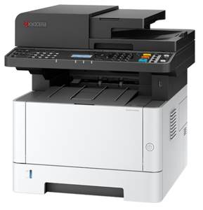 Kyocera ECOSYS MA4000x