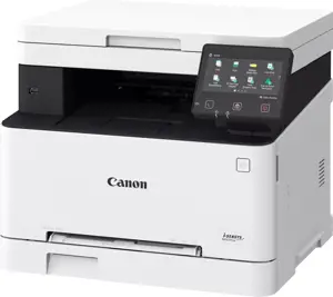 Canon i-SENSYS MF651Cw