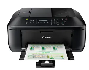 Canon PIXMA MX395