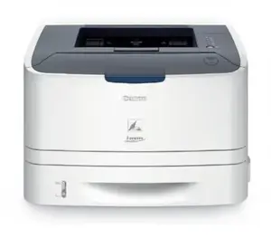 Canon i-SENSYS LBP6300dn