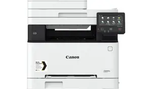 Canon i-SENSYS MF645Cx