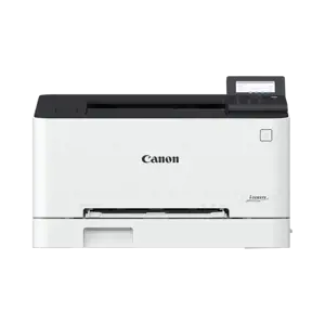 Canon i-SENSYS LBP633Cdw