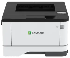 Lexmark MS 431dw