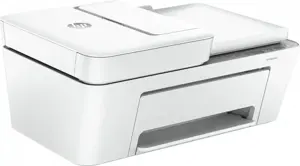 HP Deskjet 4220e