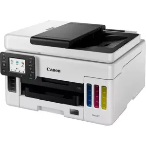 Canon MAXIFY GX6040