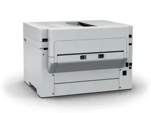 Epson EcoTank Pro M15180