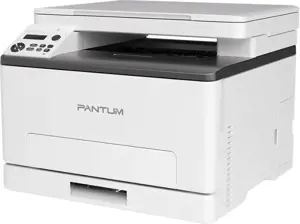 Pantum C M1100DW