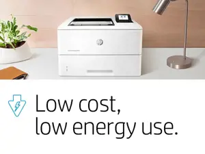 HP LaserJet Enterprise M507dn