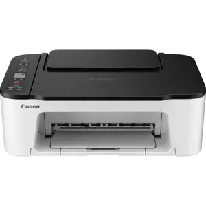 Canon PIXMA TS3452