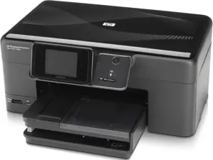 HP Photosmart Premium C309g All-in-One