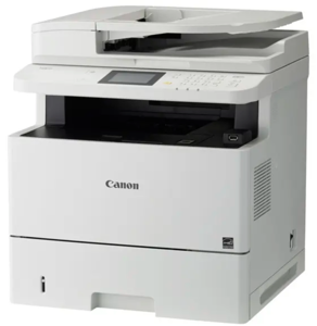 Canon i-SENSYS MF512x