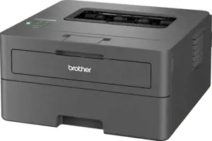 Brother HL L2400DW