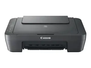 Canon PIXMA MG2551S