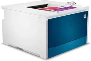 HP Color LaserJet Pro 4202dn