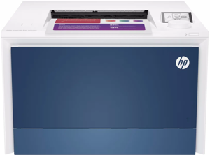 HP Color LaserJet Pro 4202dwe